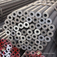 Stainless Steel Ducting Welding Fluid Pipe